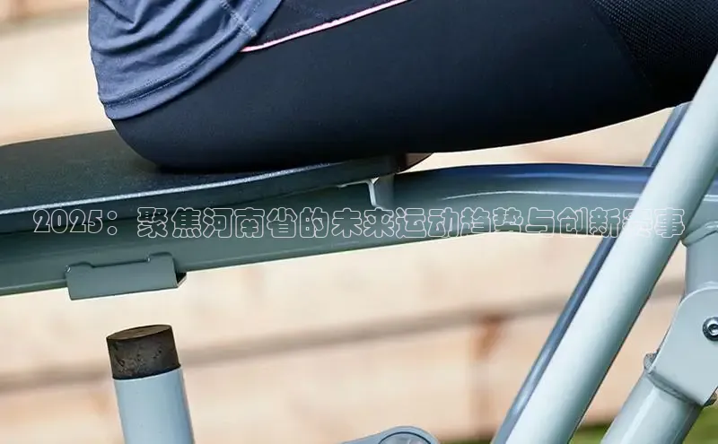 永利(3044·认证集团)官网