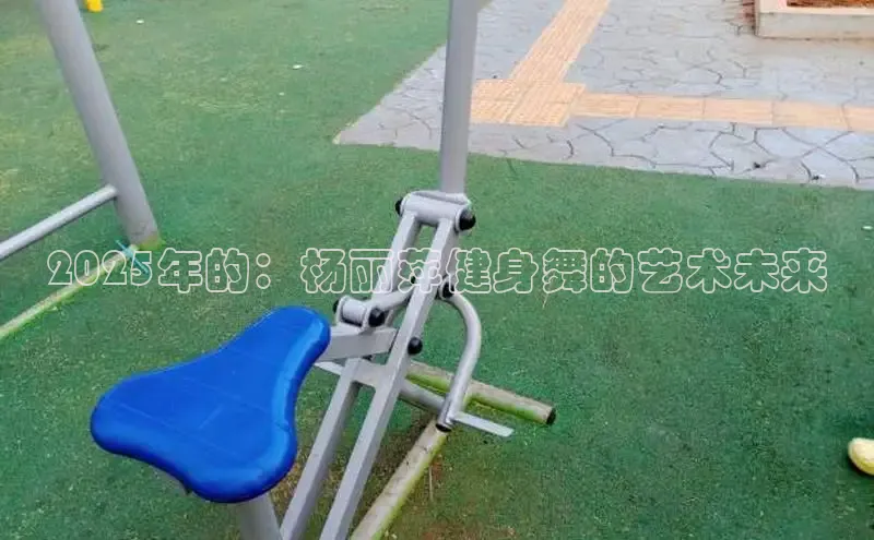 永利集团3044官网欢迎您